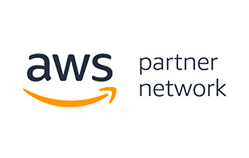aws-home