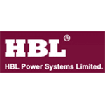 HblLogo