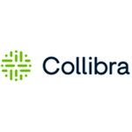 collibraLogo