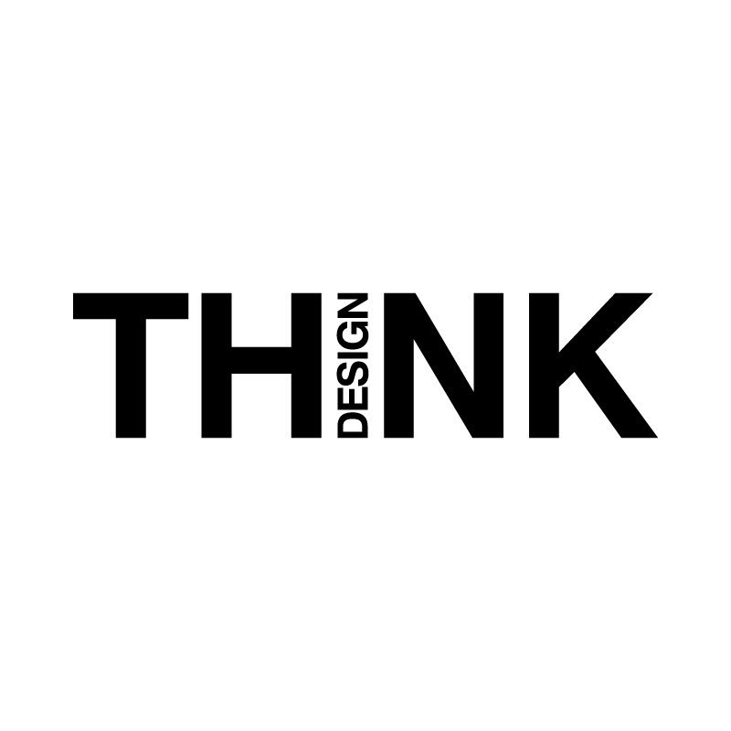 thinkLogo