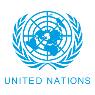 united-nations-logo-png_seeklogo-247981